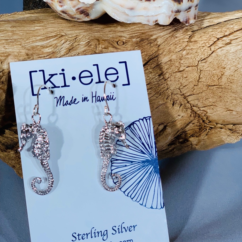 Ki•ele Jewellery - Assorted - Brand New